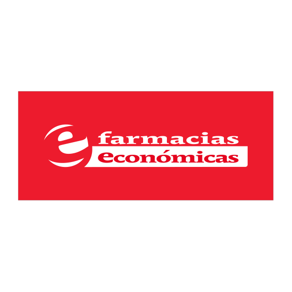 Farmacias Económicas