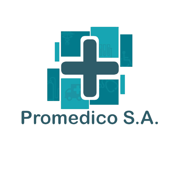 Promedico