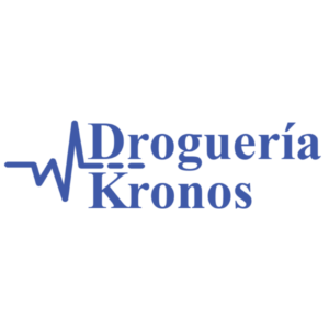 Droguería Kronos