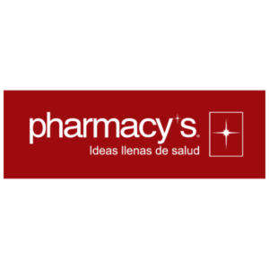 Pharmacys